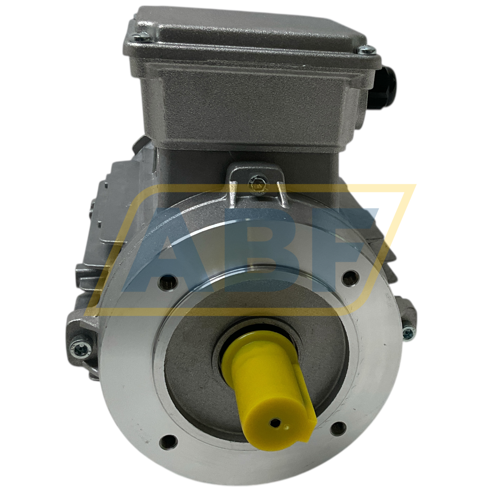 G90L4TENVB14 Elprom