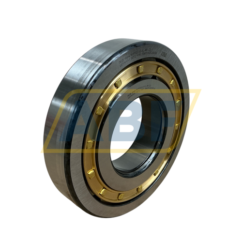 NUP322-E-XL-M1-C3 FAG