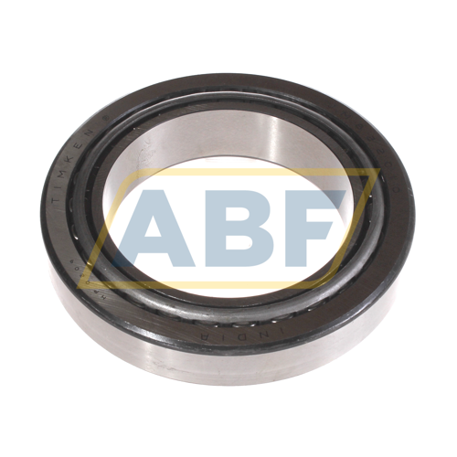 JM822049-99402 Timken