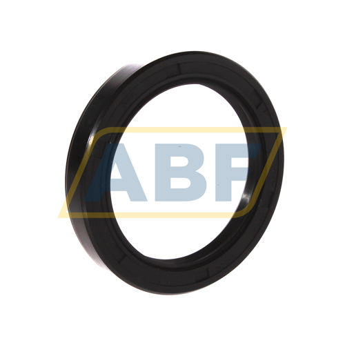 TC2.625X3.500X0.500 NAK Sealing Technologies