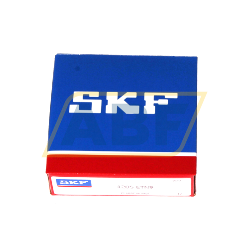 1205ETN9 SKF