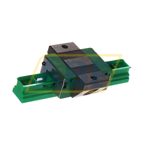 KWVE15-B-EC-V2-G3 INA