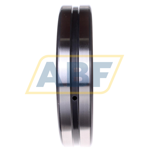 21322-E1-XL-K-TVPB FAG