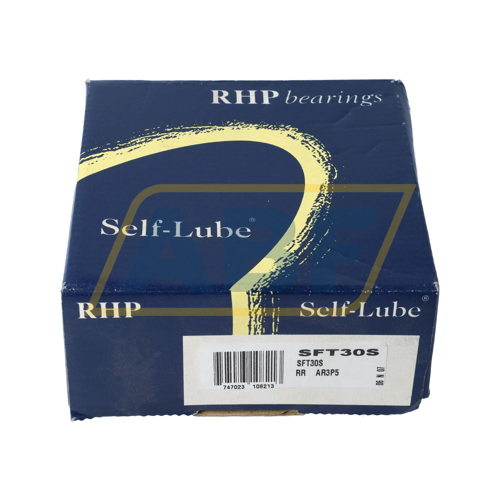 SFT30S RHP