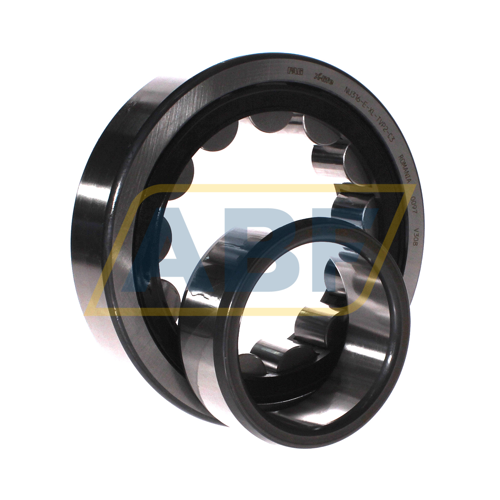 NU316-E-XL-TVP2-C3 FAG