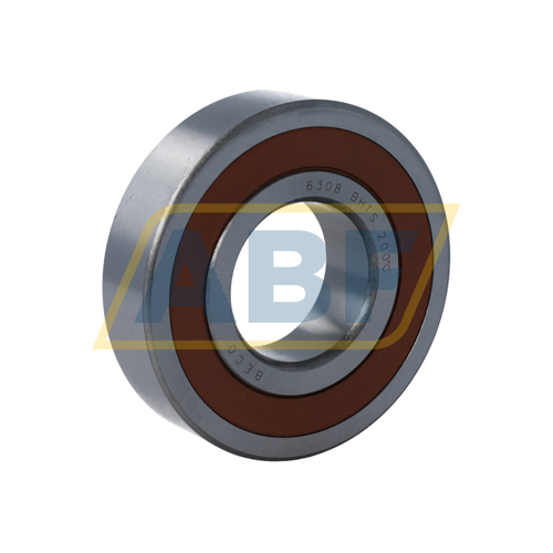 6308BHTS 2RS VT200º BECO