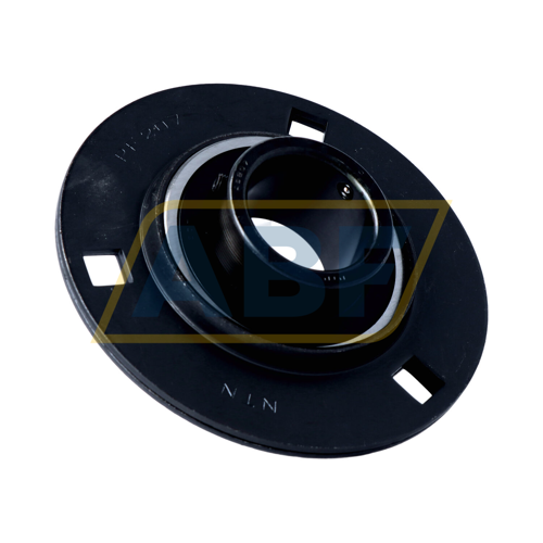M-ASPF207 NTN