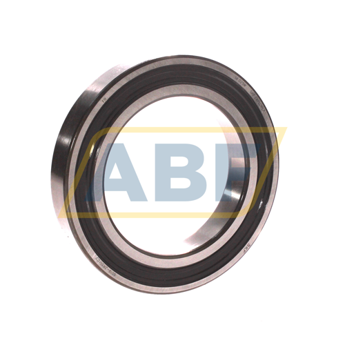 6019-2RS1/C3 SKF