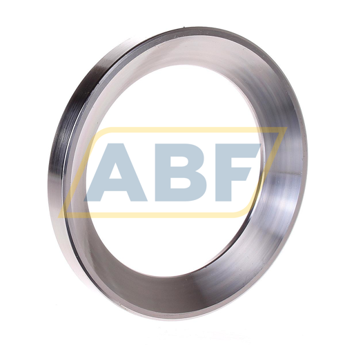 U309 SKF