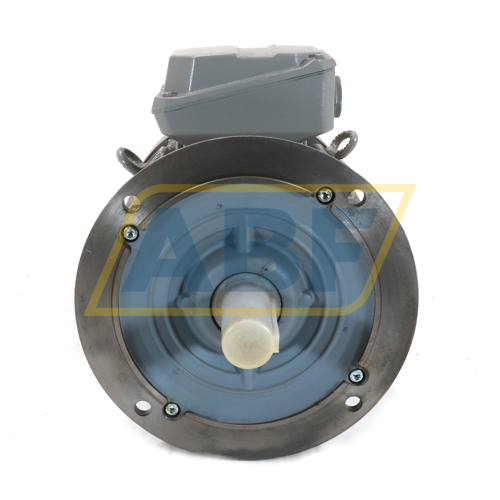 1TZ9501-1CC02-2FA4-Z Lönne