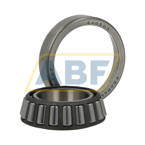 440503 SKF