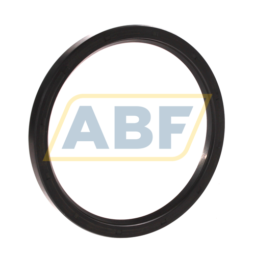 SC128X150X13 NAK Sealing Technologies