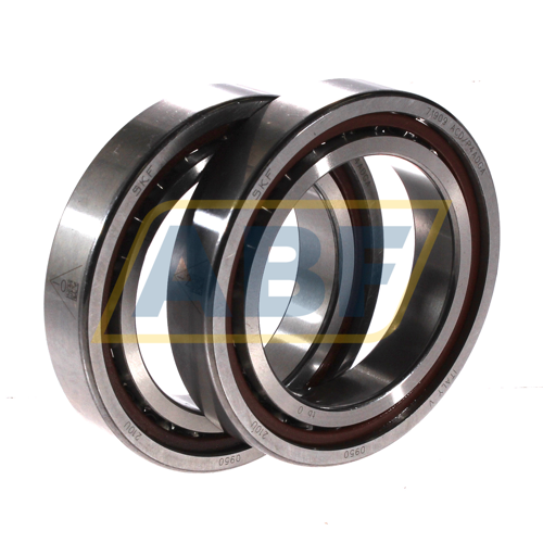 71909ACD/P4ADGA SKF