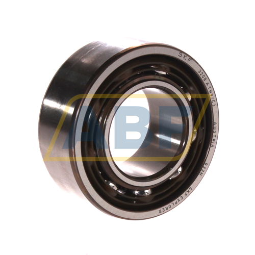 3208ATN9/C3 SKF
