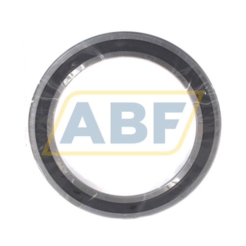 HSS71912-C-T-P4S-K5-UL FAG