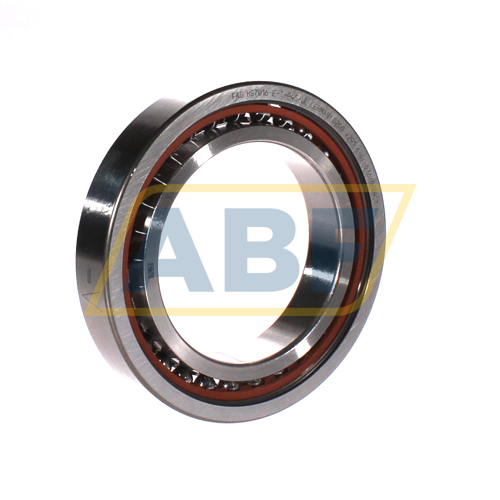 HS7016-E-T-P4S-UL FAG