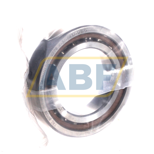 B7008-C-T-P4S-UM FAG