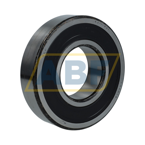 6311-RS1 SKF