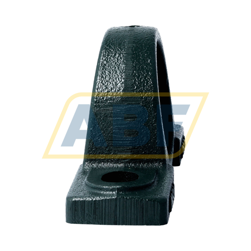 UKP206D1 NSK