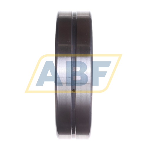 23024-E1-XL-K-TVPB FAG