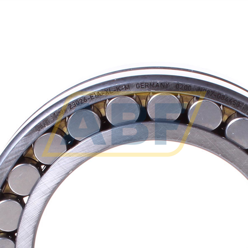 23026-E1A-XL-K-M FAG