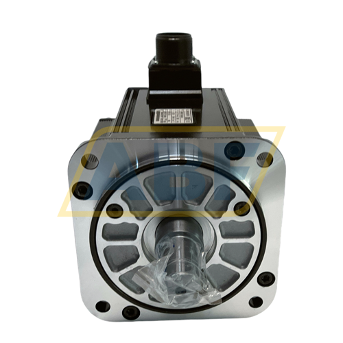 SGMGH-13ACA61 Yaskawa