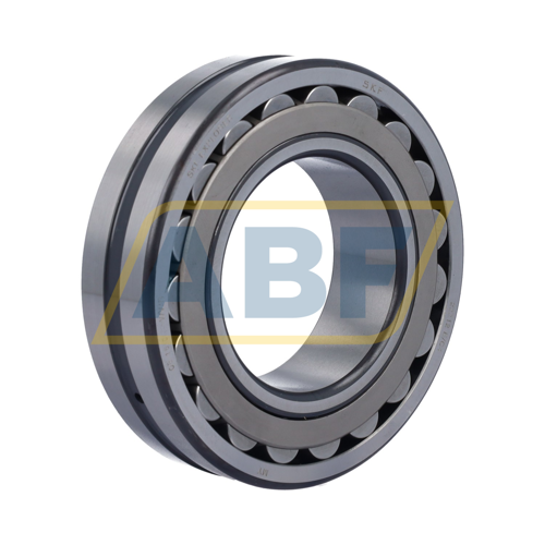 22212E/C4 SKF