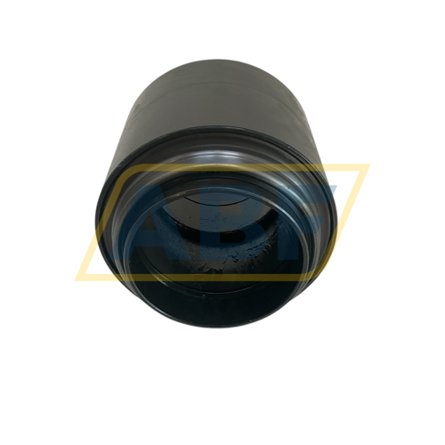 HM129848-90104 Timken