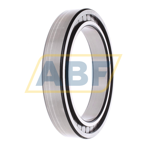 SL182938-B-XL-C3 INA