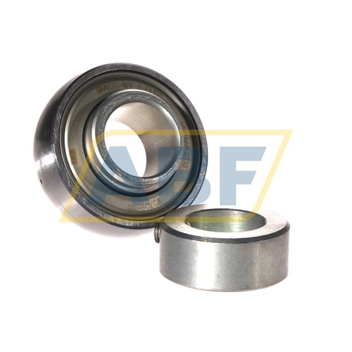 GRAE20-NPP-B-FA106 INA