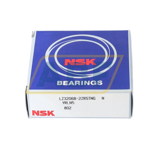 LZ3206B-2ZRSTNG NSK