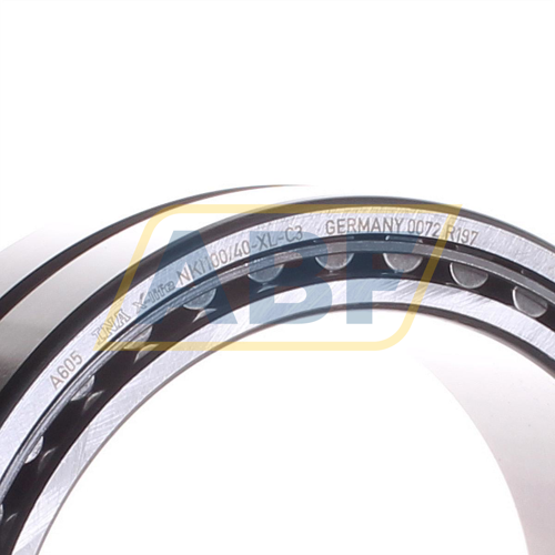 NKI100/40-XL-C3 INA