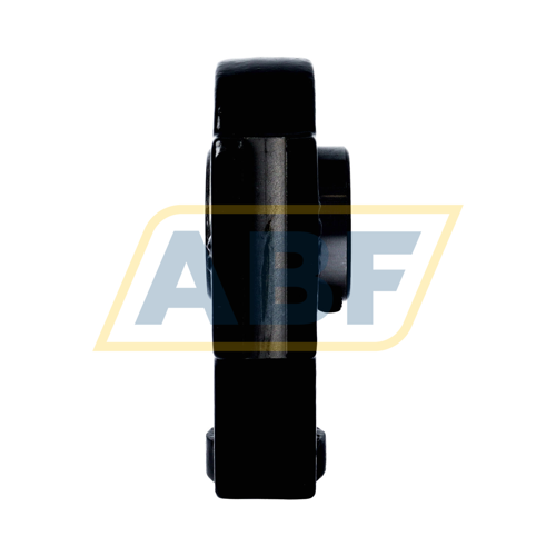 UCT207-23 Timken