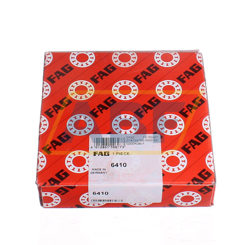 6410 FAG
