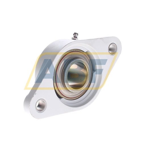FYTL30TR/VE495 SKF