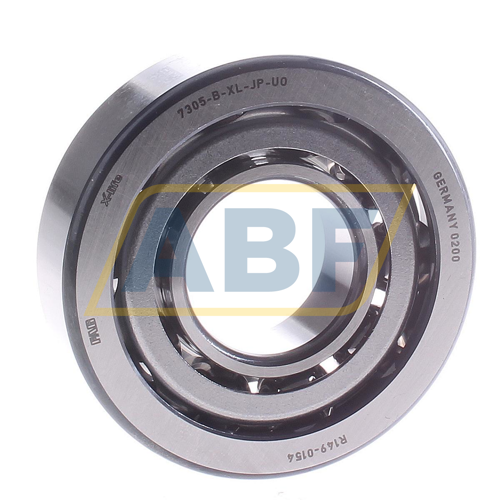 7305-B-XL-JP-UO FAG