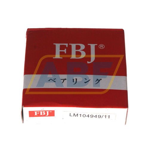 LM104949/LM104911 FBJ