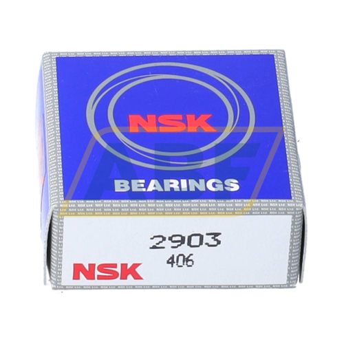 2903 NSK