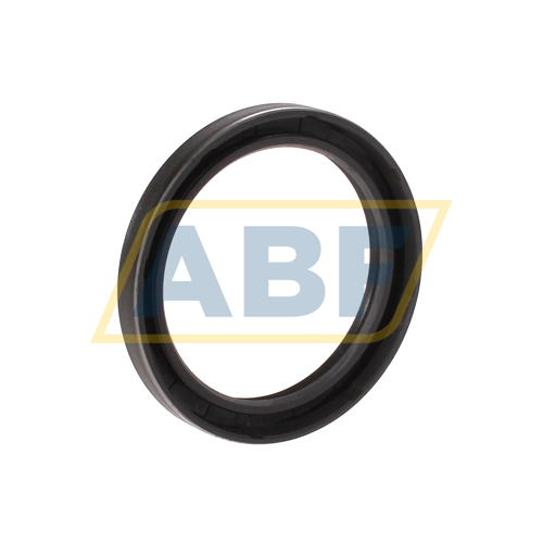 CR62X80X10HMSA10RG SKF