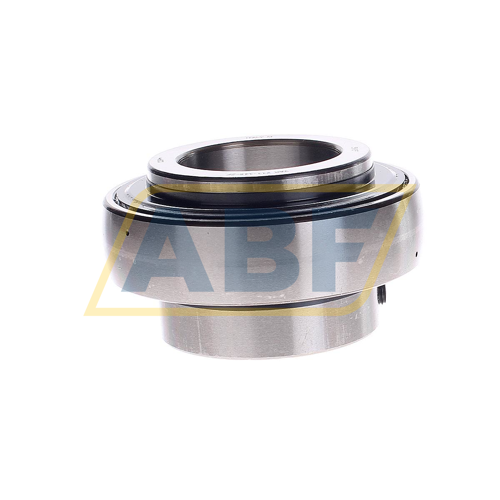 YAR211-115-2F SKF
