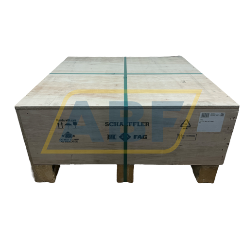 23172-BEA-XL-MB1-C3 FAG