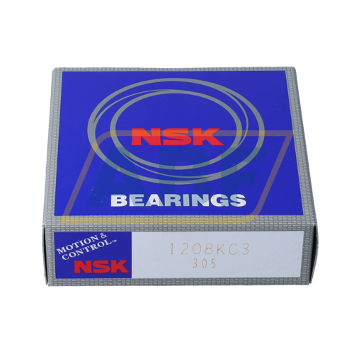 1208KC3 NSK
