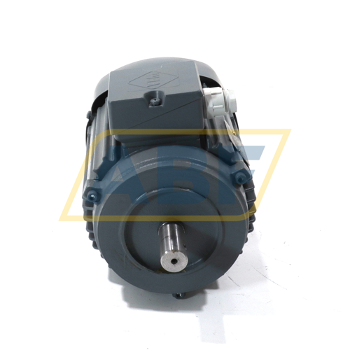 K21R100L6/5038B14 VEM