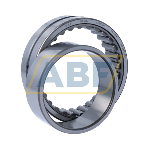 NA4914 SKF