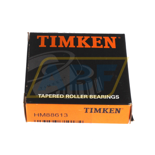 HM88613 Timken