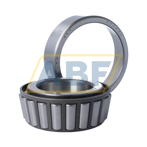 330931 SKF