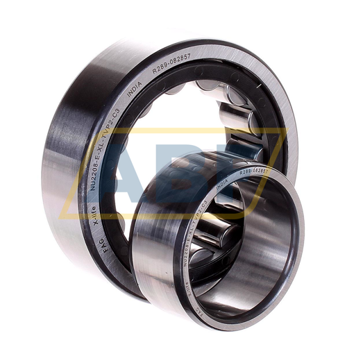 NU2208-E-XL-TVP2-C3 FAG