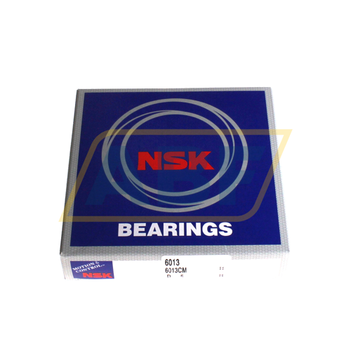 6013CM NSK