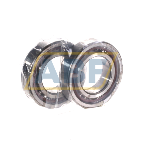 HS7006-C-T-P4S-DBL FAG