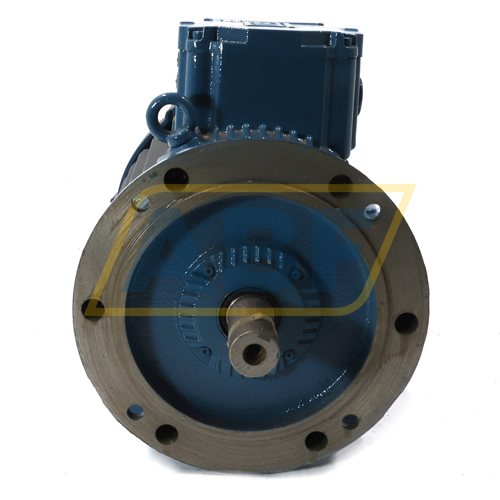 5.5K32CI2132SM2B352G WEG